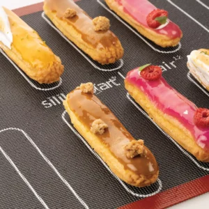 Air mat Éclair 583x384 mm