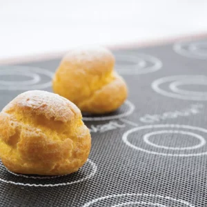 Air mat choux 583x384 mm