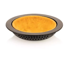3D Tarte Ring