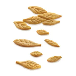 VoilÀ cookie