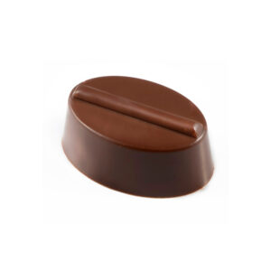 Bean Mold