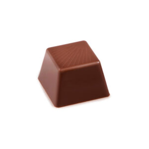 Square