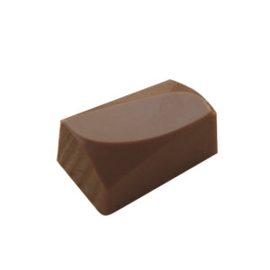 Praline mould