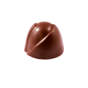 Praline mould