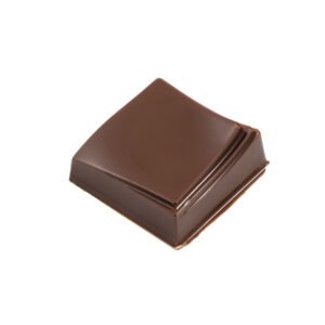 Praline mould