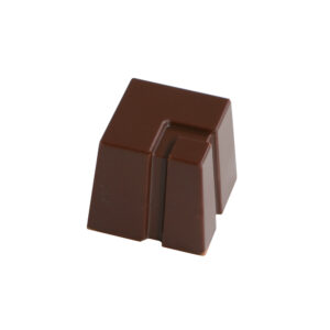 Praline mould