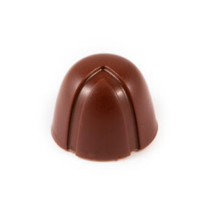 Praline mould