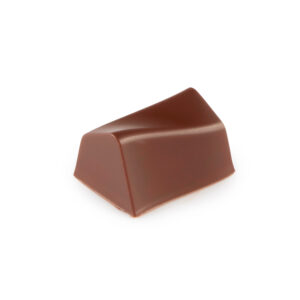 Praline mould