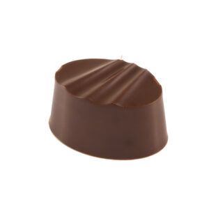 Praline mould