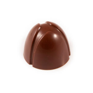 Praline mould
