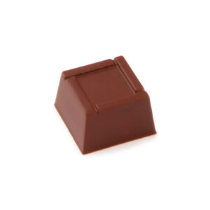 Praline mould