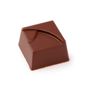 Praline mould