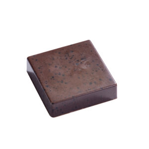 Tin square