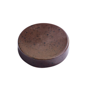 Tin round
