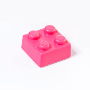 Chocobrick