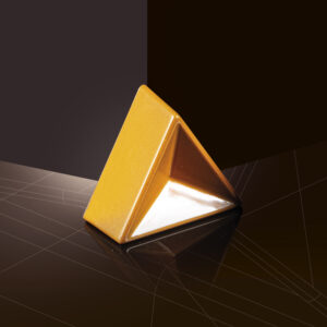Triangle