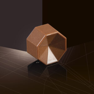 Prism - Octagon