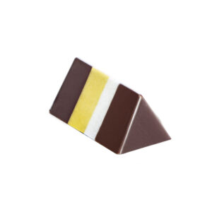 Triangle