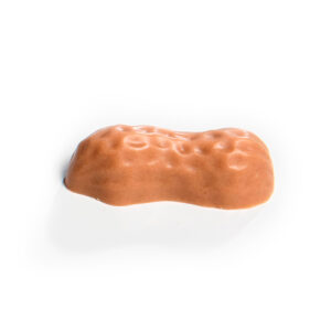 Peanut Fruits