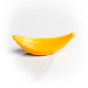 Fruity Banana
