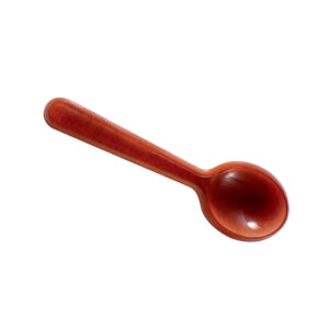 Spoon