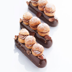 Eclair