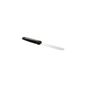 Spatula 32x105