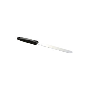 Spatula 32x160
