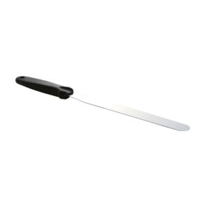 Spatula 32x210