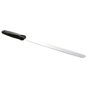 Spatula 32x260