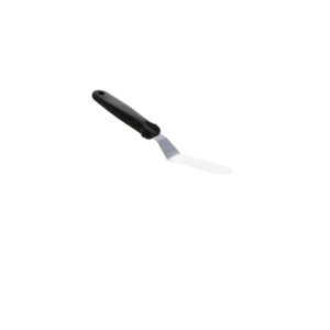 Spatula 32x102