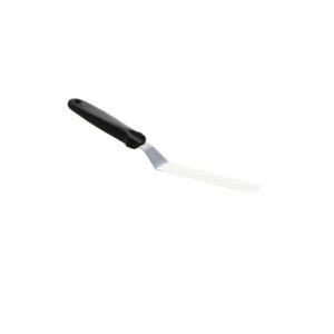 Spatula 32x155