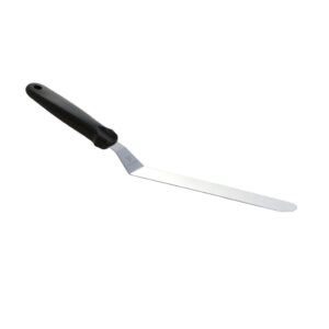 Spatula 32x205