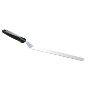 Spatula 32x255