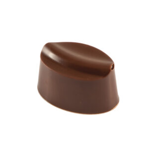 Praline mould