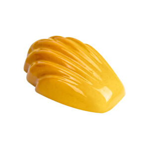 Madeleine