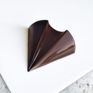 Origami