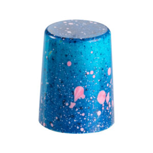 Thimble