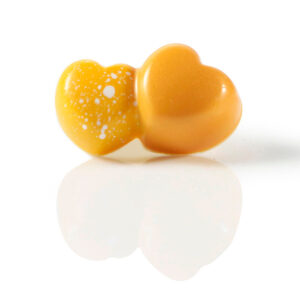 Double - Hearts