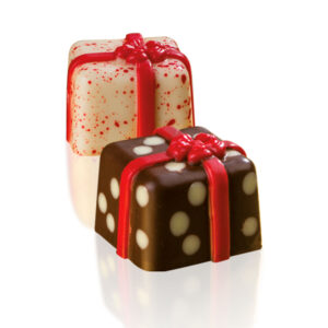 Gift