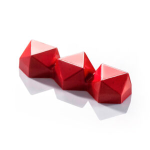 Modern Bon - Snack