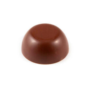 Praline mould