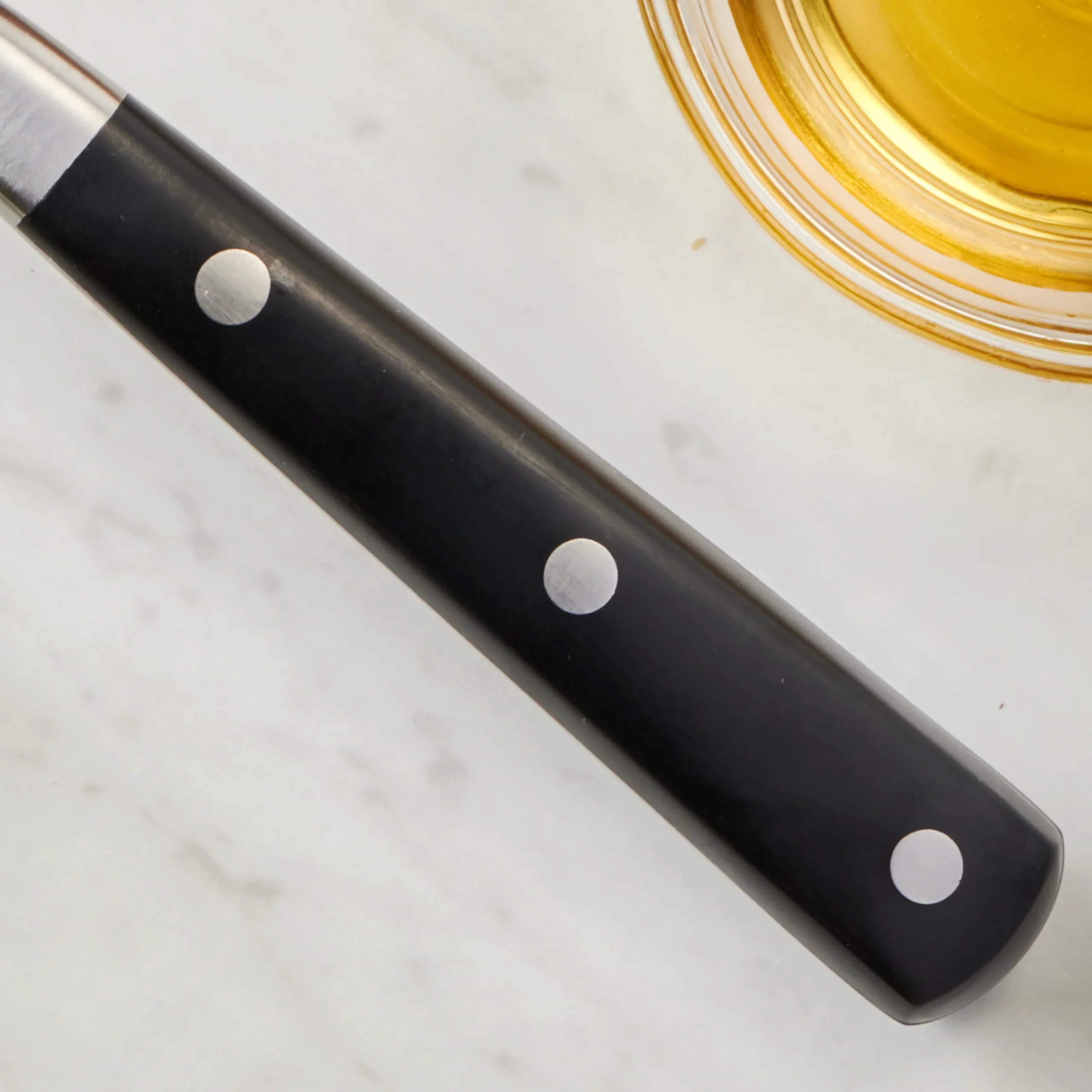 ⁦8 Inch Carving Fork⁩ - الصورة ⁦4⁩