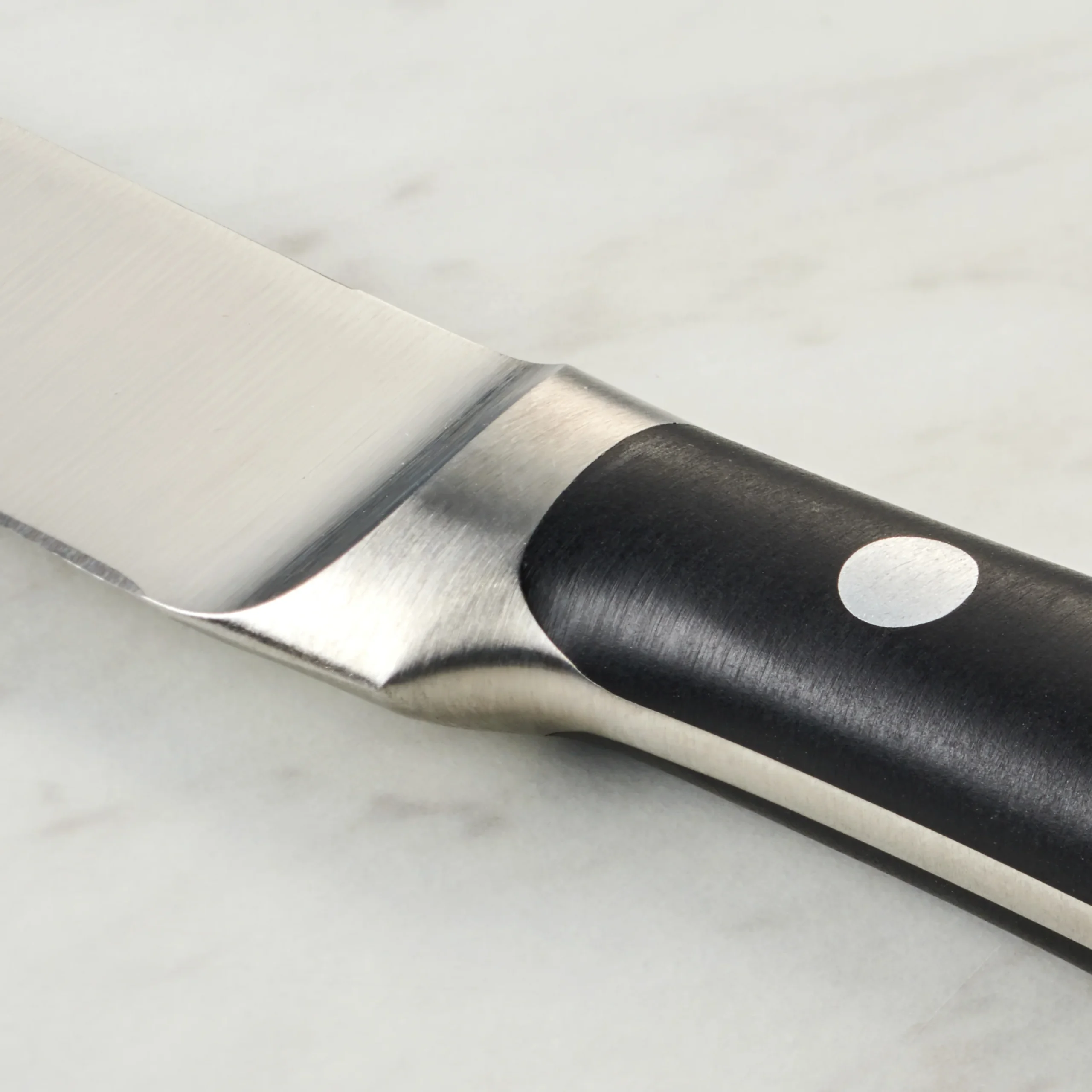 ⁦8 Inch Carving Fork⁩ - الصورة ⁦5⁩