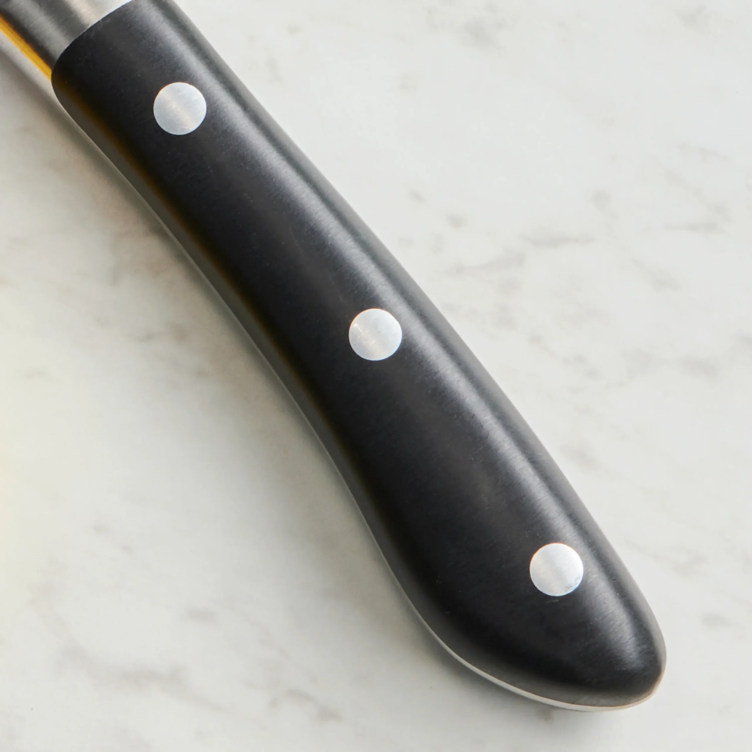 ⁦8 Inch Carving Fork⁩ - الصورة ⁦6⁩
