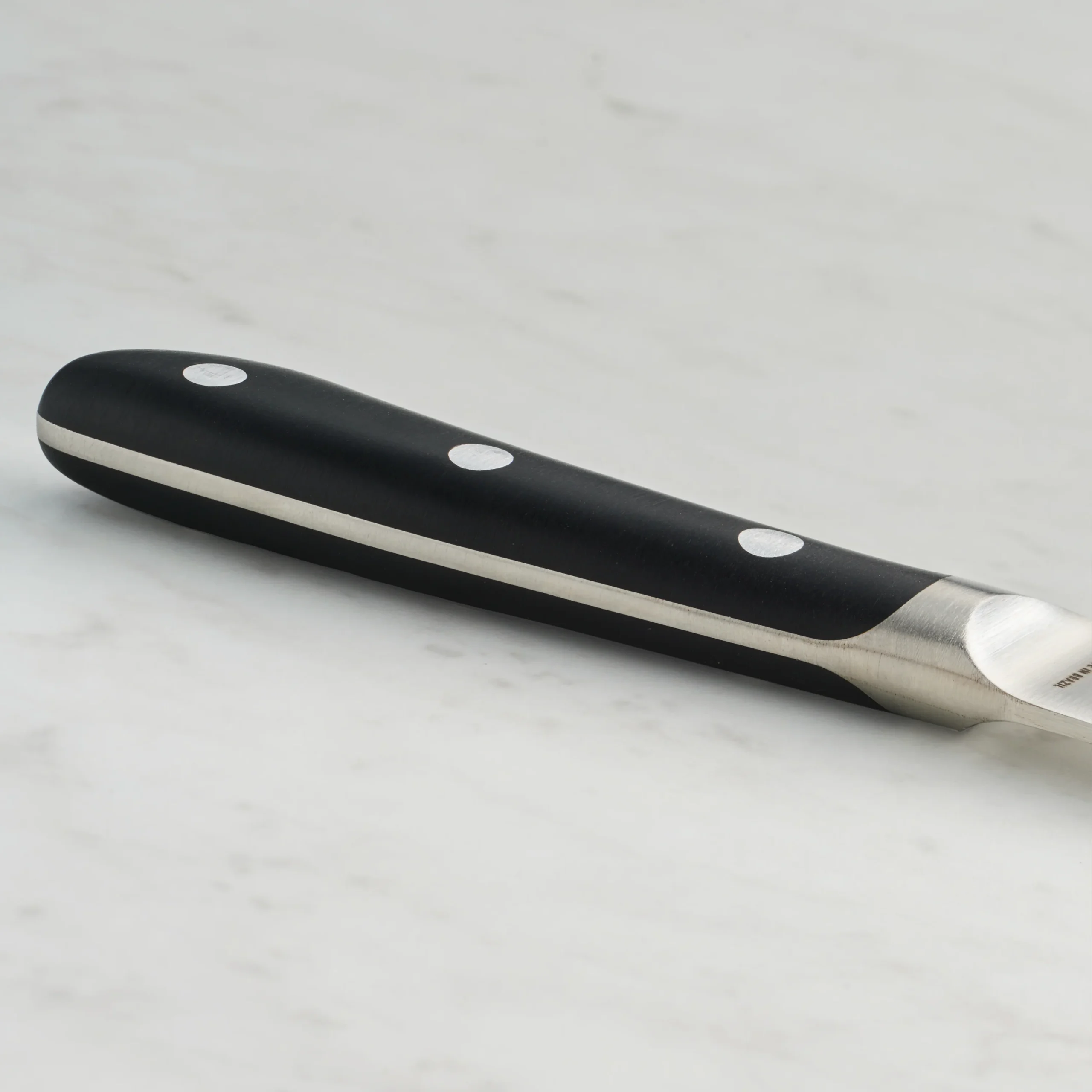 ⁦8 Inch Carving Fork⁩ - الصورة ⁦7⁩