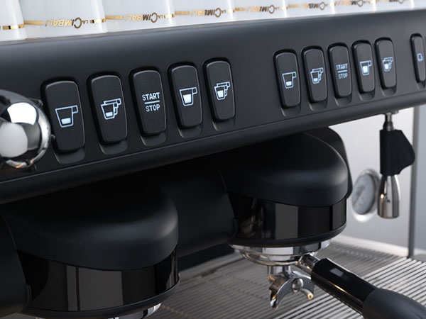Traditional Machines M26 - الصورة 2
