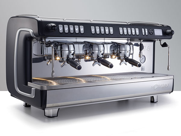 Traditional Machines M26 TE RE - Image 2
