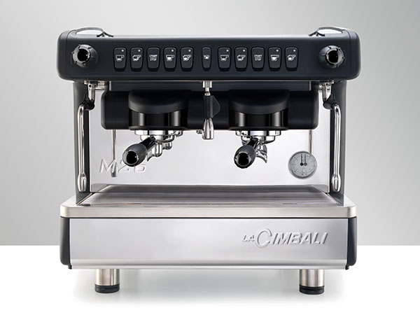 Traditional Machines M26 - الصورة 3
