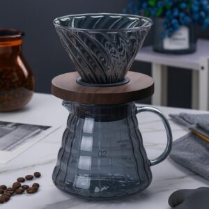 طقم V60 فاميه 02